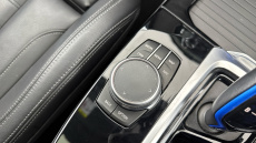 BMW X3 210kW Premier Edition 80kWh 5dr Auto Electric Estate